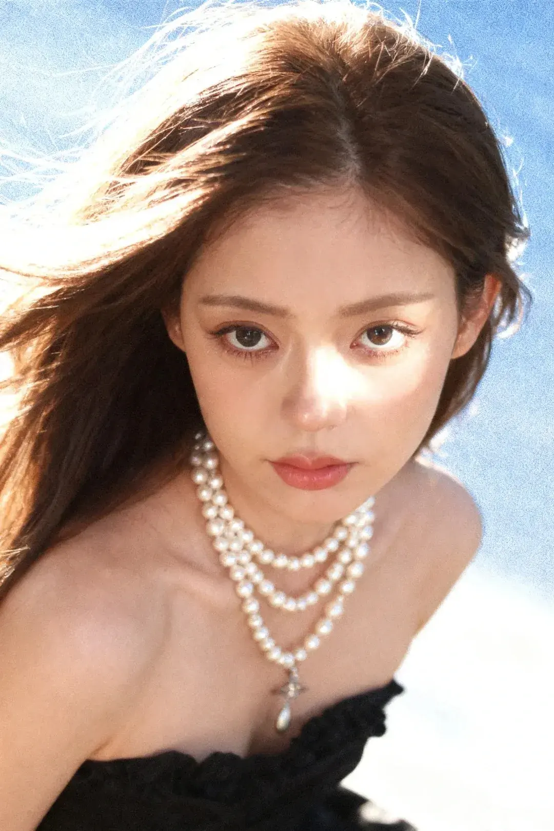 ai image generation aigazou