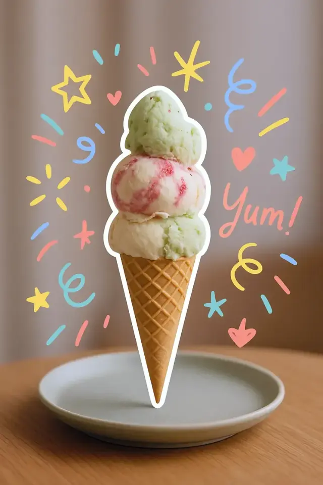 ai image generation aigazou