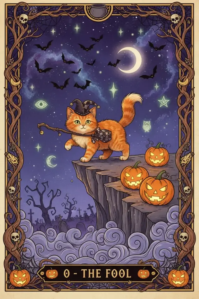 ai image generation aigazou